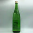 繊月酒造 純米焼酎 川辺 1800ml 25% 米焼酎【Q4】