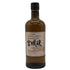 東京都限定◆ニッカ 宮城峡 シングルモルト 700ml 45% NIKKA 【A2】