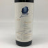 オーパスワン 2019 750ml 13.5% OPUS ONE カリフォルニアワイン【H1】