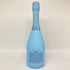 エンジェル ドゥミセック ブルー レザータイプ 750ml 12.5% ANGEL DEMI SEC BLUE シャンパン【E2】