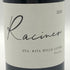 ラシーヌ ピノ ノワール サンタ リタ ヒルズ キュヴェ 2020 750ml 13% RACINES カリフォルニアワイン【C4】