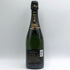 モエ エ シャンドン ネクター アンペリアル 750ml 12% Moet&Chandon NECTAR IMPERIAL 【J0】