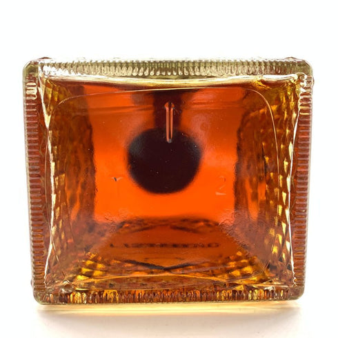 I.W. ハーパー 12年 750ml 43% IW HARPER 【F4】
