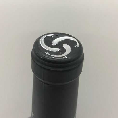 ゴンザック&クレア リュルトン アマイノ ソノマ カウンティ レッド ワイン 2014 750ml 13.9% G&C Lurton カリフォルニアワイン【J0】