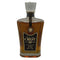 東京都限定◆サントリー クレスト 12年 響マーク 700ml 43% SUNTORY CREST 【N0】