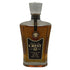 東京都限定◆サントリー クレスト 12年 響マーク 700ml 43% SUNTORY CREST 【N0】