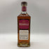 ブッシュミルズ 16年 シングルモルト 700ml 40% BUSHMILLS アイリッシュウイスキー【B4】