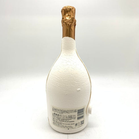 ルイナール ブラン ド ブラン 750ml 12.5% Ruinart Blanc de Blanc 【J2】