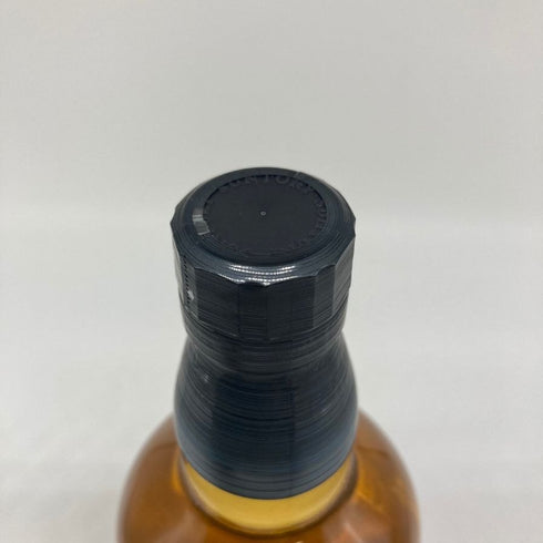 東京都限定◆サントリー 知多 シングルグレーン 700ml 43% SUNTORY CHITA 【D2】