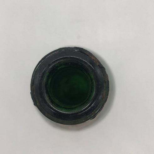 【空瓶】クリュッグ プライベート キュヴェ ブリュット KRUG PRIVETE CUVEE【U0】