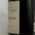 ルモワスネ ヴォルネイ カイユレ プルミエクリュ 1973 750ml 13% Remoissenet Pere & Fils Volnay 1er Cru Caillerets ブルゴーニュワイン【W0】