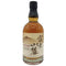 東京都限定◆キリン 富士山麓 樽熟原酒 700ml 50% KIRIN FUJI 【R1】