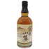 東京都限定◆キリン 富士山麓 樽熟原酒 700ml 50% KIRIN FUJI 【R1】