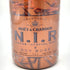 モエ エ シャンドン NIR ネクター アンペリアル ドライ ロゼ 750ml 12% Moet & Chandon NECTAR IMPERIAL ROSE DRY シャンパン【A3】