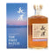 東京都限定◆長濱蒸留所 ザ ファーストバッチ 500ml 50% 【B0】