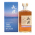 東京都限定◆長濱蒸留所 ザ ファーストバッチ 500ml 50% 【B0】