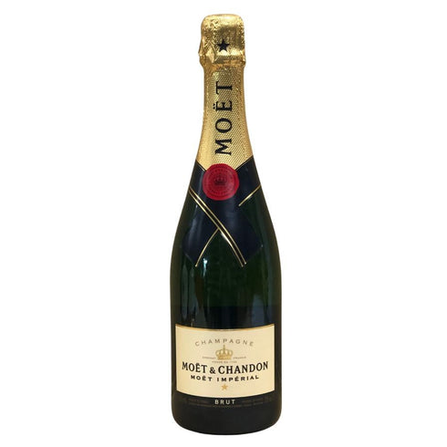 モエ エ シャンドン アンペリアル 白 750ml 12% Moet&Chandon IMPERIAL シャンパン【G3】
