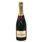 モエ エ シャンドン アンペリアル 白 750ml 12% Moet&Chandon IMPERIAL シャンパン【G3】