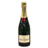 モエ エ シャンドン アンペリアル 白 750ml 12% Moet&Chandon IMPERIAL シャンパン【G3】