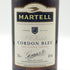マーテル コルドンブルー オールド クラシック 700ml 40% MARTELL CORDON BLEU OLD CLASSIC コニャック【B3】