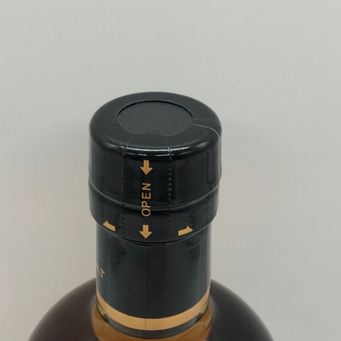 東京都限定◆ニッカ カフェモルト 700ml 42% NIKKA COFFEY MALT 【O1】