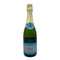 キスヴィン ワイナリー 甲州 スパークリング 2021 750ml 12.5% Kisvin Koshu Sparkling スパークリングワイン【P2】