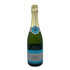 キスヴィン ワイナリー 甲州 スパークリング 2021 750ml 12.5% Kisvin Koshu Sparkling スパークリングワイン【P2】
