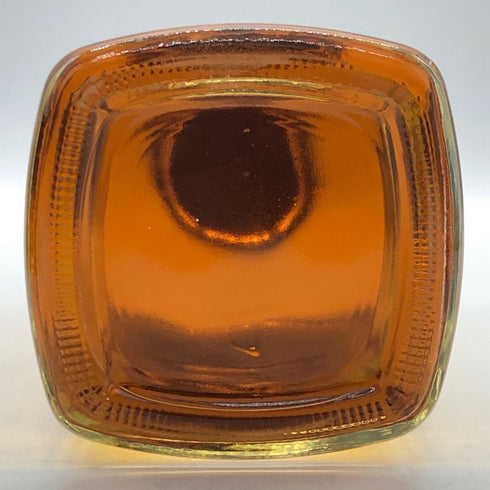 東京都限定◆六甲山蒸溜所 六甲山 ミズナラ ピュアモルト ピーテッド 720ml 42% ROKKOSAN 【E2】