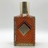 I.W. ハーパー 12年 750ml 43% IW HARPER バーボン【O2】