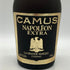 カミュ ナポレオン エクストラ オールド 700ml 40% CAMUS EXTRA OLD コニャック【B4】