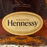 ヘネシー XO 50ml 40% 金キャップ 台座付き HENNESSY コニャック【J2】