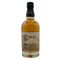 東京都限定◆キリン 富士御殿場蒸溜所 富士 シングルモルト ウイスキー 700ml 46% KIRIN FUJI GOTEMBA DISTILLERY 【G】