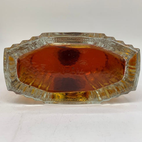 ロイヤルスターリング エクストラオールド 750ml 43% ROYAL STIRLING EXTRA OLD スコッチウイスキー【R2】