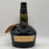 ダンヒル オールドマスター ファイネスト 旧 750ml 43% dunhill OLD MASTER FINEST スコッチウイスキー【P0】
