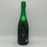 ル トレフル グリーン ブラン ド ブラン 750ml 12.5% LE TREFLE BLANC DE BLLANCS シャンパン【D0】
