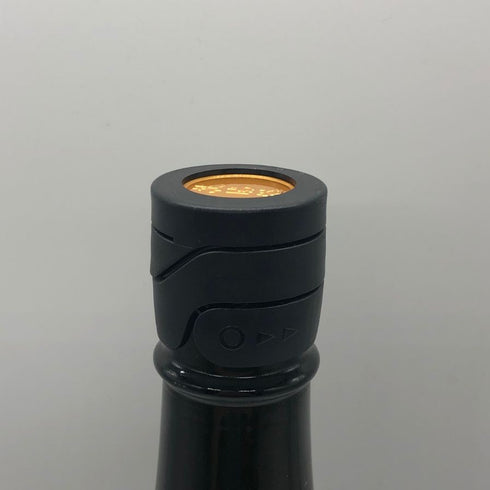 南陽醸造 花陽浴 雄町 純米吟醸 無濾過生原酒 1800ml 16%2026年2月 日本酒 - 純米吟醸酒【J2】
