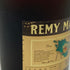 レミーマルタン VSOP ファインシャンパーニュ 旧旧ラベル 700ml 40% REMY MARTIN FINE CHAMPAGNE コニャック【I】