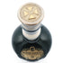 シーバスブラザーズ ロイヤル サルート 21年 緑陶器 700ml 40% Chivas Brothers Royal Salute スコッチウイスキー1346g【A4】