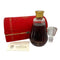 カミュ バカラ カラフェ 700ml 40% CAMUS BACCARAT CARAFE コニャック【l1】