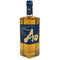 東京都限定◆サントリー AO 碧 シングル 700ml 43% SUNTORY 【O4】