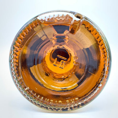 グレンアラヒー 9年 リミテッド エディション フィノ シェリー カスク フィニッシュ 48% 700ml GLEN ALLACHIE LIMITED EDITION FINO SHERRY CASK FINISH スコッチウイスキー【A】