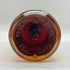 ボウモア 12年 700ml 40% BOWMORE スコッチウイスキー【T1】
