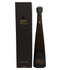 ドンフリオ 1942 テキーラ 750ml 38% DonJulio テキーラ【J2】