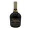 東京都限定◆サントリー スペシャル リザーブ 特級 70周年 760ml 43% Suntory Special Reserve 【L1】