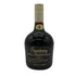 東京都限定◆サントリー スペシャル リザーブ 特級 70周年 760ml 43% Suntory Special Reserve 【L1】