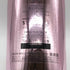 ドラゴン&タイガー エクストラ シャンパン ロゼ 750ml 12% DRAGON&TIGER シャンパン【M】