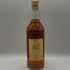 ホワイトホース ファインオールド ウイスキー 特級 750ml 43% WHITE HORSE FINE OLD スコッチウイスキー【H2】