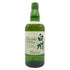 東京都限定◆サントリー 白州 シングルモルト 100周年記念 蒸留所ラベル 700ml 43% SUNTORY 【C1】