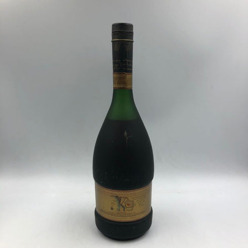 レミーマルタン セントー ナポレオン 700ml 40% REMY MARTIN CENTAURE NAPOLEON コニャック【C2】