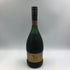 レミーマルタン セントー ナポレオン 700ml 40% REMY MARTIN CENTAURE NAPOLEON コニャック【C2】